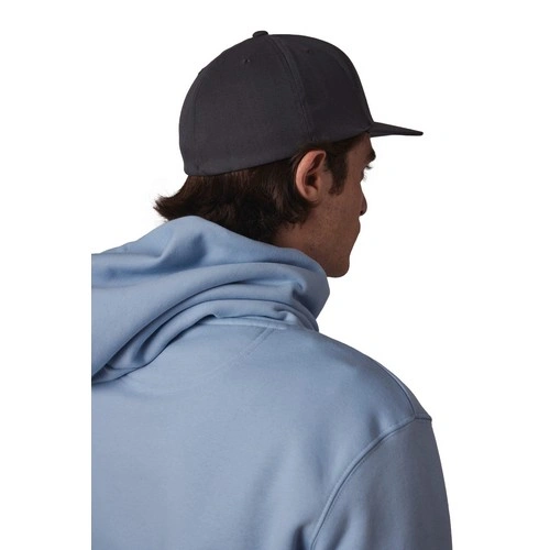 Gorra Flexfit - 5 paneles