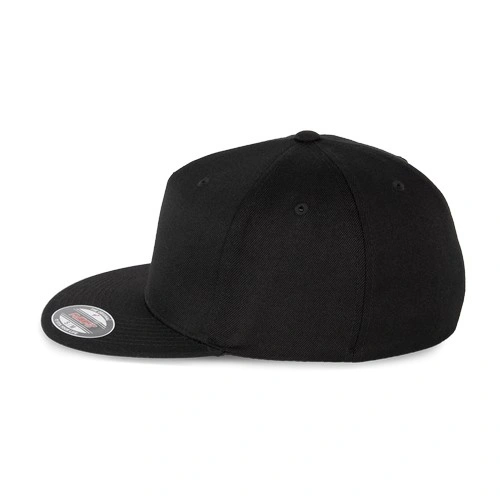 Gorra Flexfit - 5 paneles