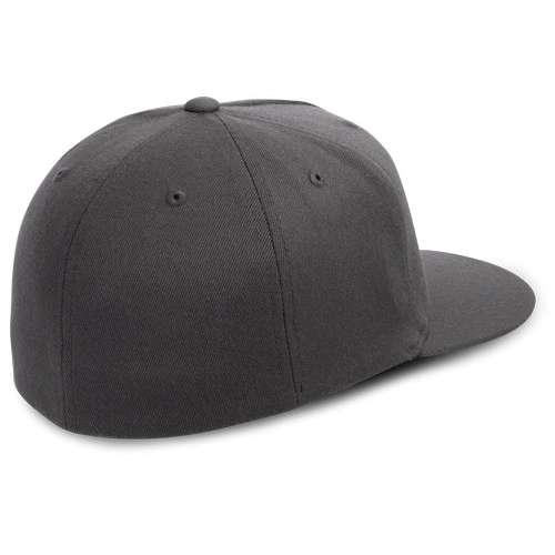 Gorra Flexfit - 5 paneles