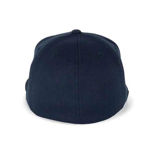 Gorra Flexfit - 5 paneles