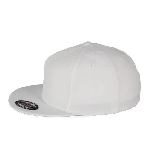 Gorra Flexfit - 5 paneles