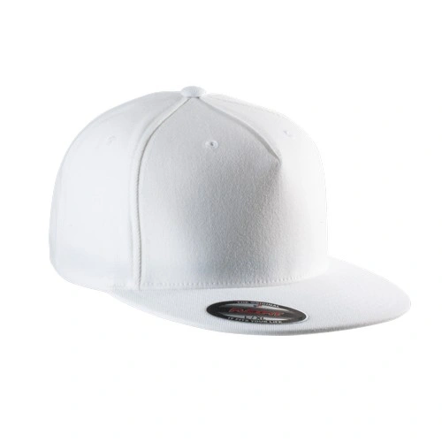 Gorra Flexfit - 5 paneles