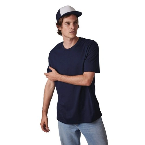 Gorra Trucker clásica - 5 paneles