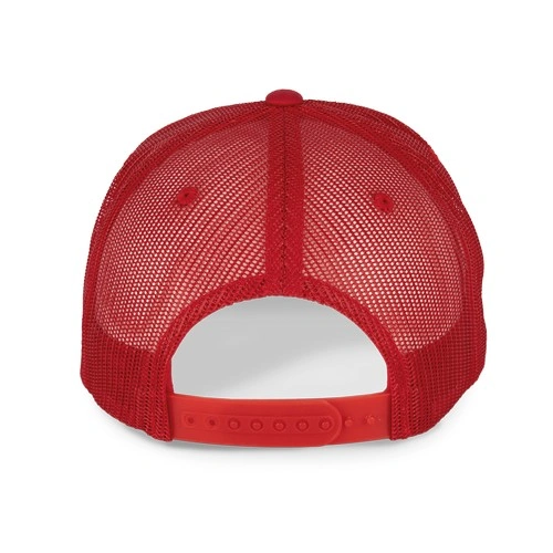 Gorra Trucker clásica - 5 paneles