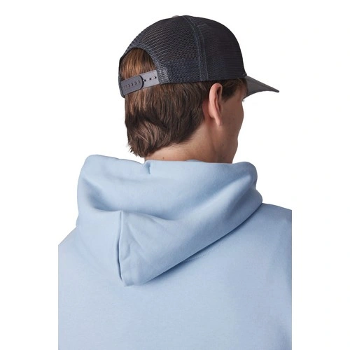 Gorra trucker - 6 paneles