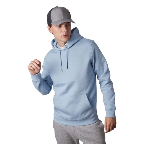 Gorra trucker - 6 paneles