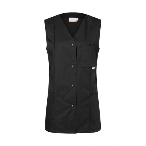 Horeca & Care Bata Sara