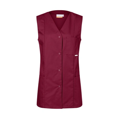 Horeca & Care Bata Sara