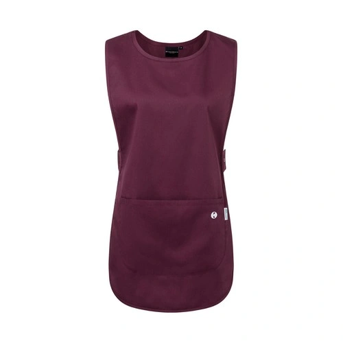 Horeca & Care Bata Pull-over Essential