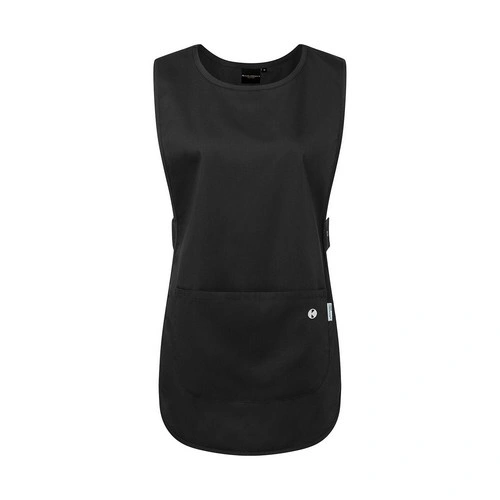 Horeca & Care Bata Pull-over Essential