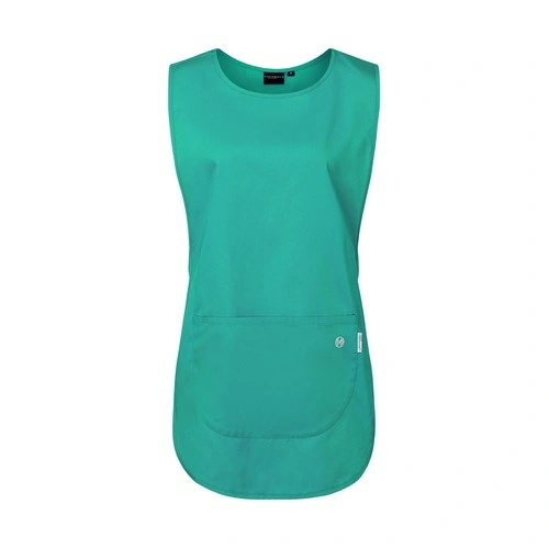 Horeca & Care Bata Pull-over Essential