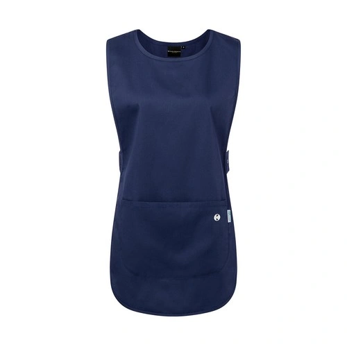 Horeca & Care Bata Pull-over Essential