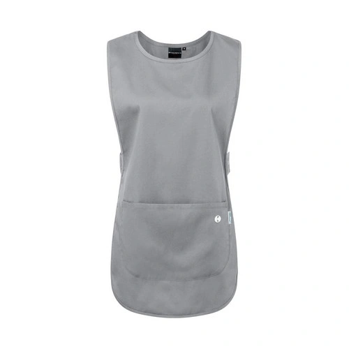 Horeca & Care Bata Pull-over Essential