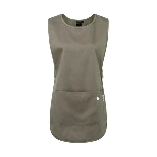 Horeca & Care Bata Pull-over Essential