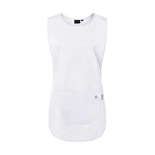 Horeca & Care Bata Pull-over Essential