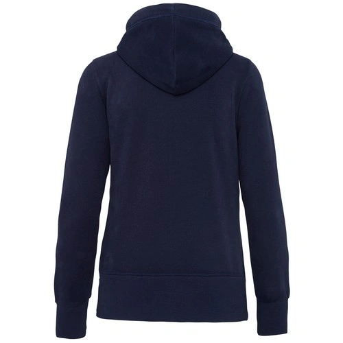 Comprar sudaderas sale vintage