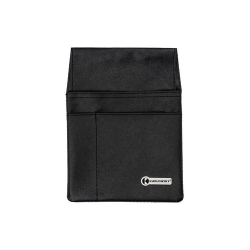 Horeca & Care Bandolera camarero con tirador de cinturón