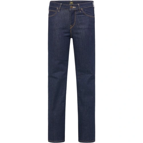 Vaqueros Marion straight mujer