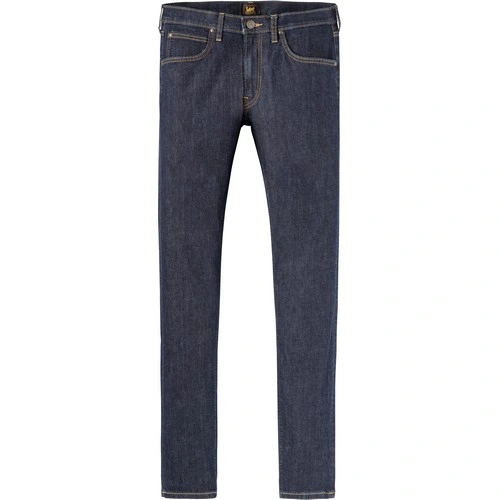 Vaqueros Luke Slim Tapered hombre