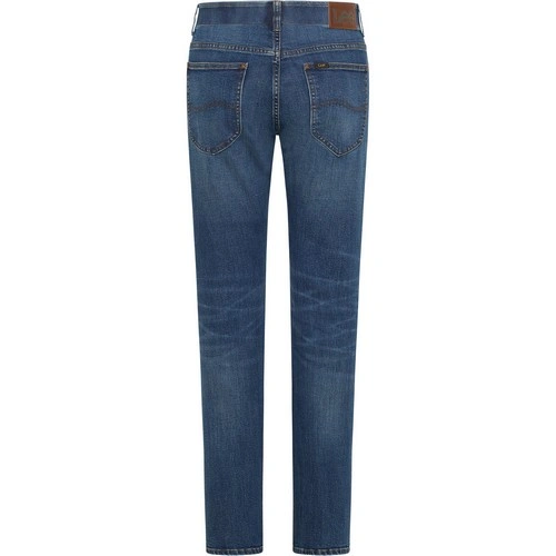 Vaquero extreme motion - Slim fit