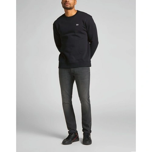 Sudadera con logotipo