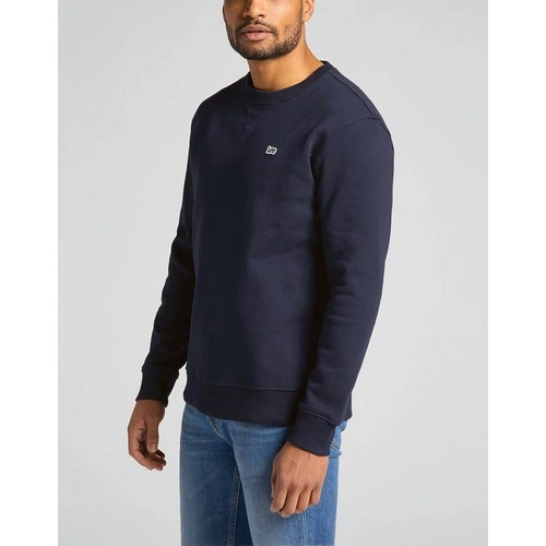 Sudadera con logotipo