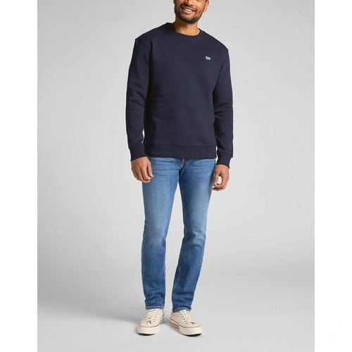 Sudadera con logotipo