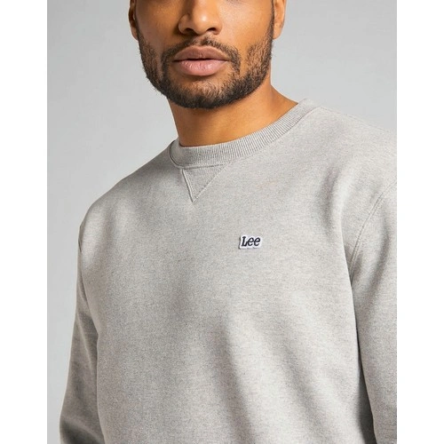 Sudadera con logotipo