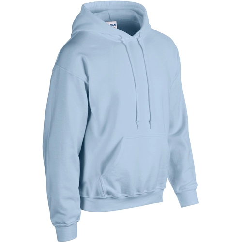 COMPRAR SUDADERA DE CAPUCHA HEAVY BLEND REF G18500 GILDAN