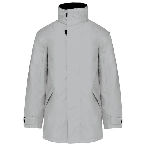 COMPRAR PARKA REF K677 KARIBAN