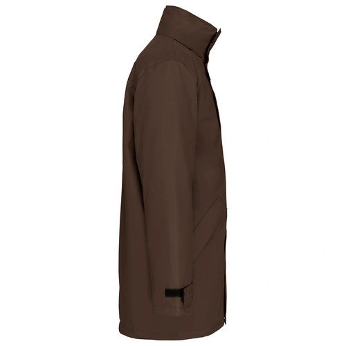 COMPRAR PARKA REF K677 KARIBAN