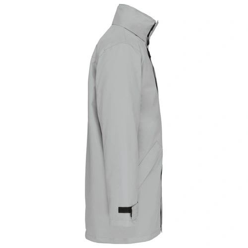 COMPRAR PARKA REF K677 KARIBAN