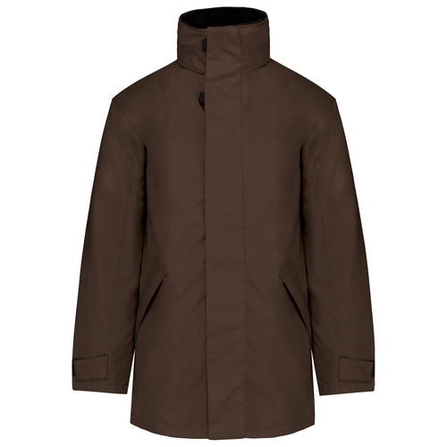 COMPRAR PARKA REF K677 KARIBAN