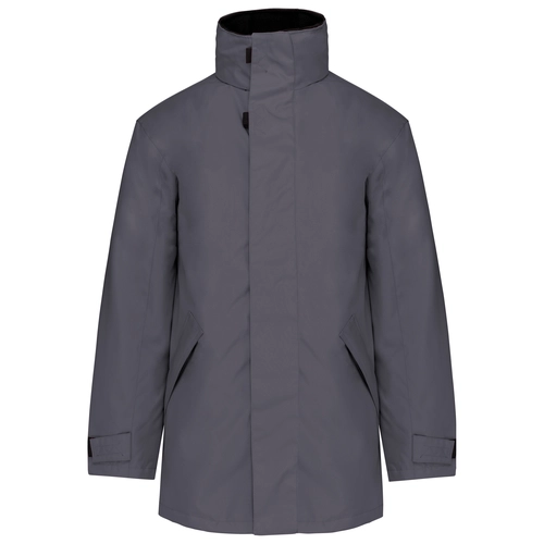 COMPRAR PARKA REF K677 KARIBAN