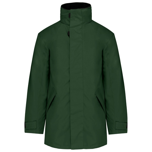 COMPRAR PARKA REF K677 KARIBAN