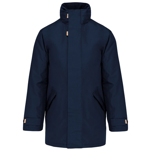 COMPRAR PARKA REF K677 KARIBAN