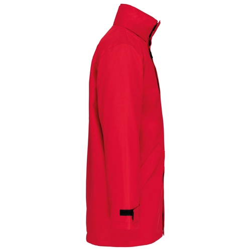 COMPRAR PARKA REF K677 KARIBAN