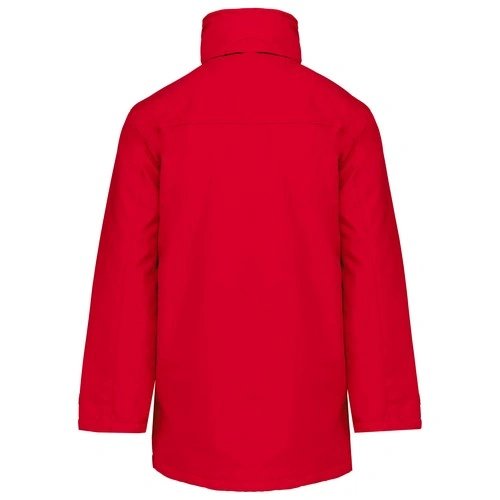COMPRAR PARKA REF K677 KARIBAN