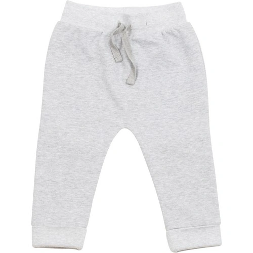 Pantalón de Jogging Bebé