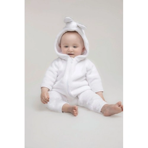 Pijama conejo