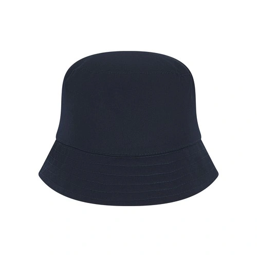 Sombrero Bob bebé br/