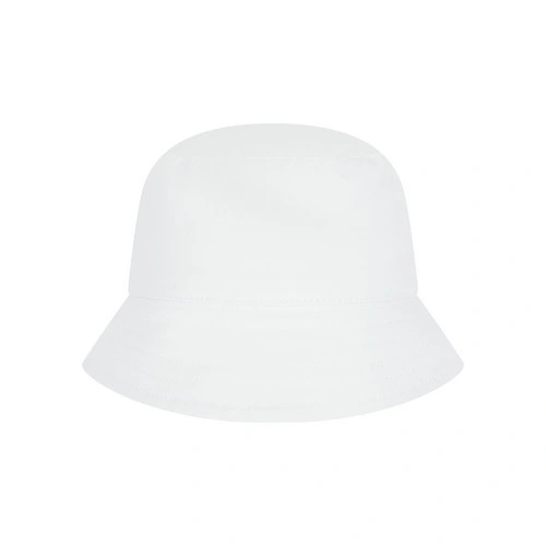 Sombrero Bob bebé br/