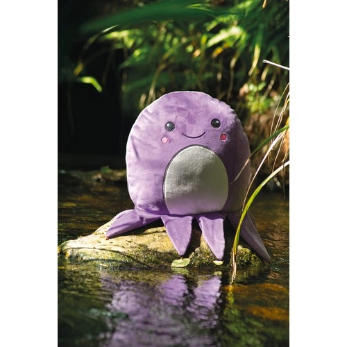 Peluches Squidgy s br/