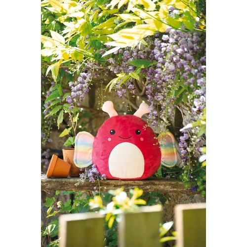 Peluches Squidgy s br/