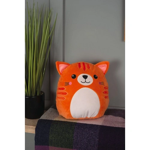 Peluches Squidgy s br/