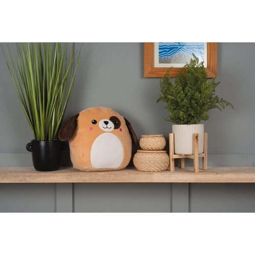 Peluches Squidgy s br/