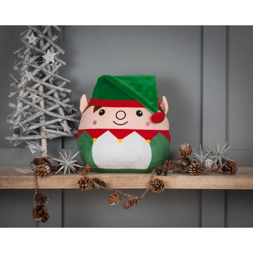 Peluches Squidgy s br/
