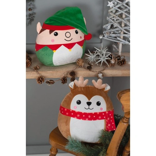 Peluches Squidgy s br/