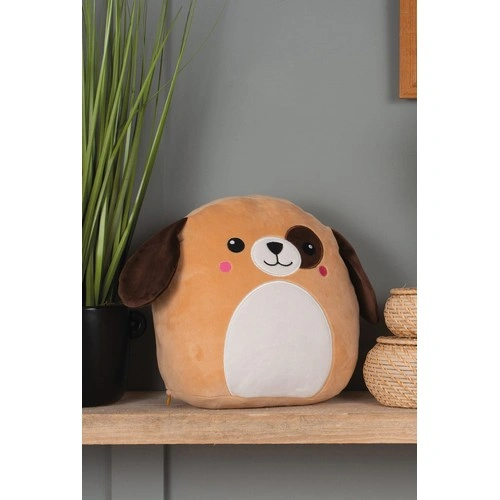 Peluches Squidgy s br/