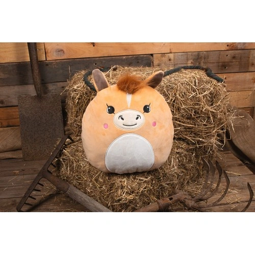 Peluches Squidgy s br/